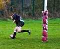 Monaghan 1st XV vs PSNI at Armagh 19-11-2011-19